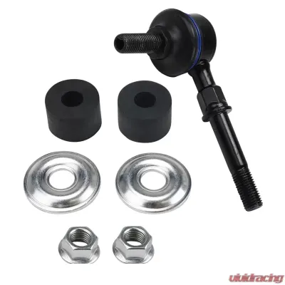 Beck/Arnley Suspension Stabilizer Bar Link 101-4872 - 101-4872