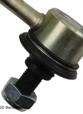 Beck/Arnley Suspension Stabilizer Bar Link 101-4873                                     - 101-4873 - Image 2