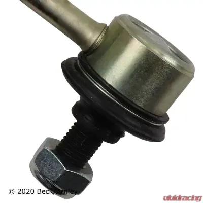 Beck/Arnley Suspension Stabilizer Bar Link 101-4873 - 101-4873