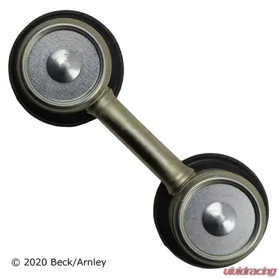 Beck/Arnley Suspension Stabilizer Bar Link 101-4873 - 101-4873