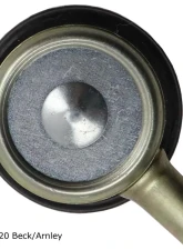 Beck/Arnley Suspension Stabilizer Bar Link 101-4873                                     - 101-4873 - Image 4