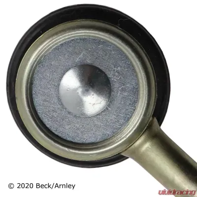 Beck/Arnley Suspension Stabilizer Bar Link 101-4873 - 101-4873