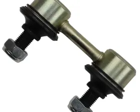 Beck/Arnley Suspension Stabilizer Bar Link 101-4873