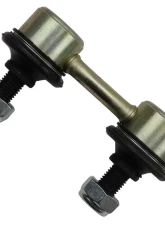 Beck/Arnley Suspension Stabilizer Bar Link 101-4873                                     - 101-4873 - Image 5