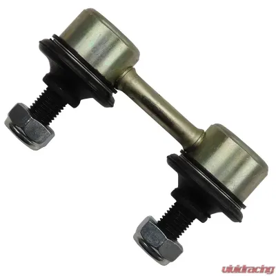 Beck/Arnley Suspension Stabilizer Bar Link 101-4873 - 101-4873