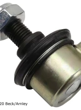 Beck/Arnley Suspension Stabilizer Bar Link 101-4873                                     - 101-4873 - Image 5