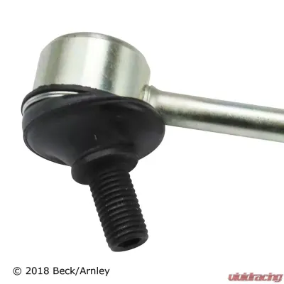 Beck/Arnley Suspension Stabilizer Bar Link 101-4874 - 101-4874