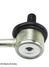 Beck/Arnley Suspension Stabilizer Bar Link 101-4874                                     - 101-4874 - Image 3