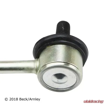 Beck/Arnley Suspension Stabilizer Bar Link 101-4874 - 101-4874