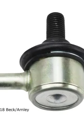 Beck/Arnley Suspension Stabilizer Bar Link 101-4874                                     - 101-4874 - Image 4