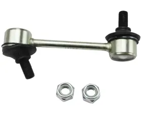 Beck/Arnley Suspension Stabilizer Bar Link 101-4874