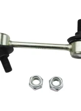 Beck/Arnley Suspension Stabilizer Bar Link 101-4874                                     - 101-4874 - Image 4