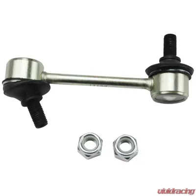 Beck/Arnley Suspension Stabilizer Bar Link 101-4874 - 101-4874