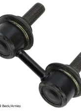Beck/Arnley Suspension Stabilizer Bar Link 101-4875                                     - 101-4875 - Image 2