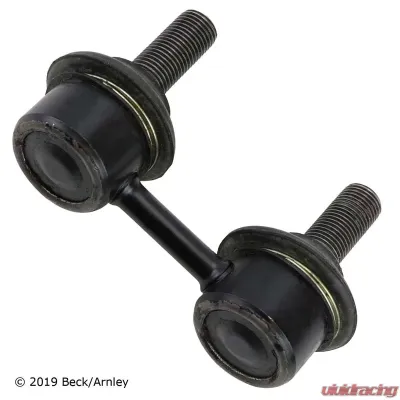 Beck/Arnley Suspension Stabilizer Bar Link 101-4875 - 101-4875