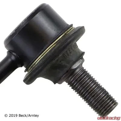 Beck/Arnley Suspension Stabilizer Bar Link 101-4875 - 101-4875