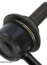 Beck/Arnley Suspension Stabilizer Bar Link 101-4875                                     - 101-4875 - Image 4