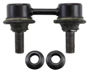 Beck/Arnley Suspension Stabilizer Bar Link 101-4875