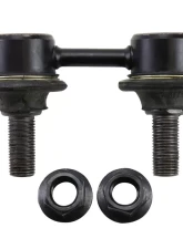 Beck/Arnley Suspension Stabilizer Bar Link 101-4875                                     - 101-4875 - Image 4