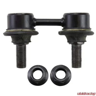 Beck/Arnley Suspension Stabilizer Bar Link 101-4875 - 101-4875