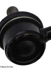 Beck/Arnley Suspension Stabilizer Bar Link 101-4876                                     - 101-4876 - Image 4