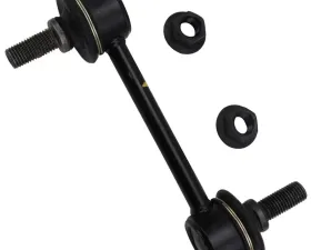 Beck/Arnley Suspension Stabilizer Bar Link 101-4876
