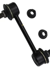 Beck/Arnley Suspension Stabilizer Bar Link 101-4876                                     - 101-4876 - Image 4