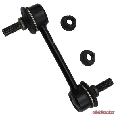 Beck/Arnley Suspension Stabilizer Bar Link 101-4876 - 101-4876