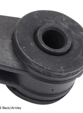 Beck/Arnley Suspension Stabilizer Bar Link Kit 101-4877                                     - 101-4877 - Image 2