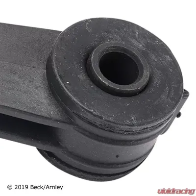 Beck/Arnley Suspension Stabilizer Bar Link Kit 101-4877 - 101-4877
