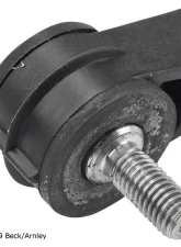 Beck/Arnley Suspension Stabilizer Bar Link Kit 101-4877                                     - 101-4877 - Image 3