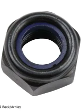 Beck/Arnley Suspension Stabilizer Bar Link Kit 101-4877                                     - 101-4877 - Image 4