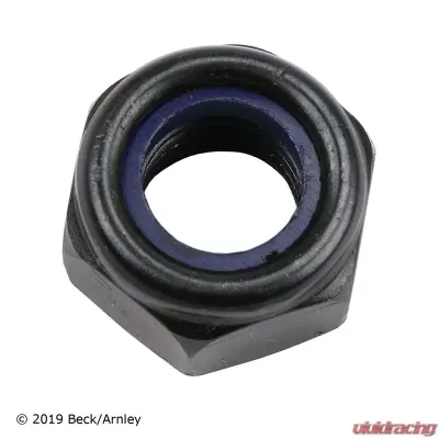 Beck/Arnley Suspension Stabilizer Bar Link Kit 101-4877 - 101-4877