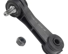 Beck/Arnley Suspension Stabilizer Bar Link Kit 101-4877