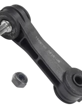 Beck/Arnley Suspension Stabilizer Bar Link Kit 101-4877                                     - 101-4877 - Image 4