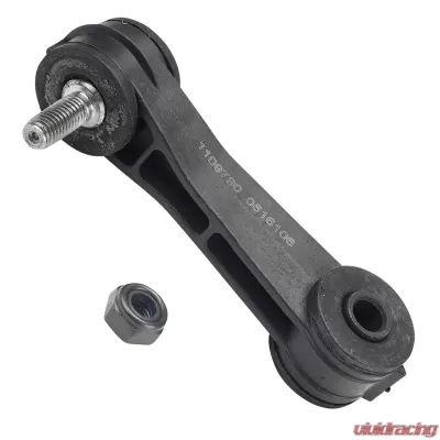 Beck/Arnley Suspension Stabilizer Bar Link Kit 101-4877 - 101-4877