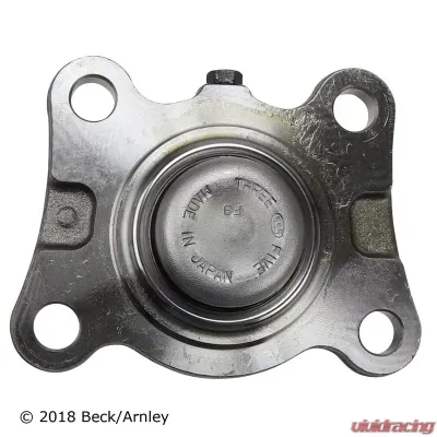 Beck/Arnley Suspension Ball Joint 101-4879 - 101-4879