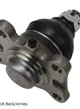 Beck/Arnley Suspension Ball Joint 101-4879                                     - 101-4879 - Image 3