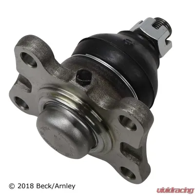 Beck/Arnley Suspension Ball Joint 101-4879 - 101-4879