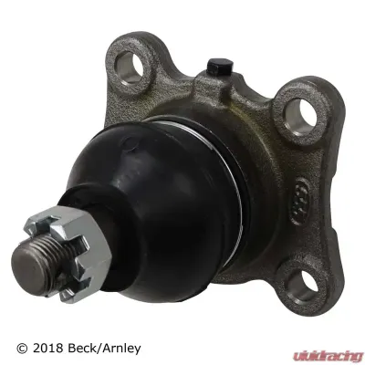 Beck/Arnley Suspension Ball Joint 101-4879 - 101-4879