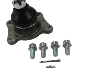 Beck/Arnley Suspension Ball Joint 101-4879
