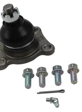 Beck/Arnley Suspension Ball Joint 101-4879                                     - 101-4879 - Image 5