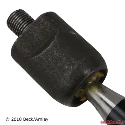 Beck/Arnley Steering Tie Rod End 101-4880 - 101-4880
