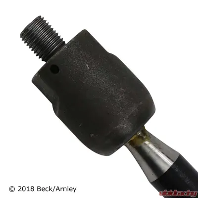 Beck/Arnley Steering Tie Rod End 101-4880 - 101-4880