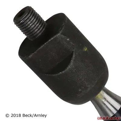 Beck/Arnley Steering Tie Rod End 101-4880 - 101-4880