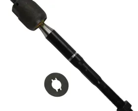 Beck/Arnley Steering Tie Rod End 101-4880