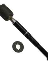 Beck/Arnley Steering Tie Rod End 101-4880                                     - 101-4880 - Image 5