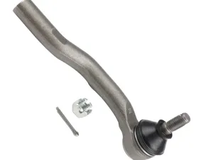 Beck/Arnley Steering Tie Rod End 101-4881