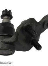 Beck/Arnley Suspension Ball Joint 101-4883                                     - 101-4883 - Image 2