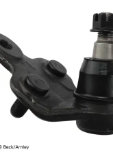Beck/Arnley Suspension Ball Joint 101-4883                                     - 101-4883 - Image 3